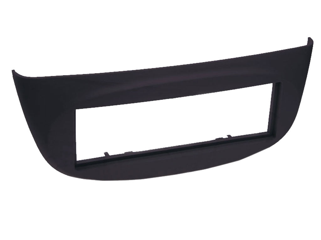 CT24RT14 Cornice 1-DIN per Renault Twingo 2007-2014