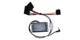 CA-R-PI.181 Interfaccia per Renault