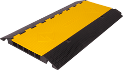 AFX Protezione Cavi con 5 canali