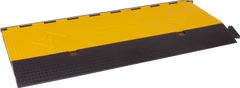 AFX Protezione Cavi con 5 canali