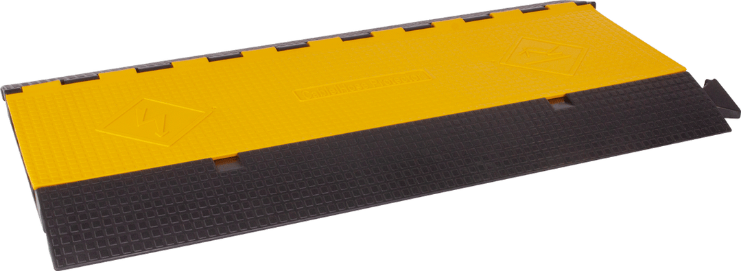 AFX Protezione Cavi con 5 canali