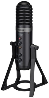 Yamaha AG01 USB Microfoni (Nero)