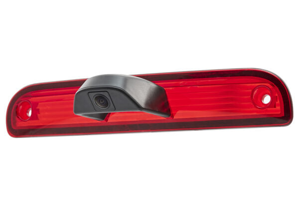 Telecamera posteriore per Fiat Ducato 2006 - 2014