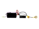 21CAM-HD1-RT camera adapter for Honda