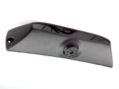 IV1 Telecamera posteriore per Iveco Daily 2011-2014