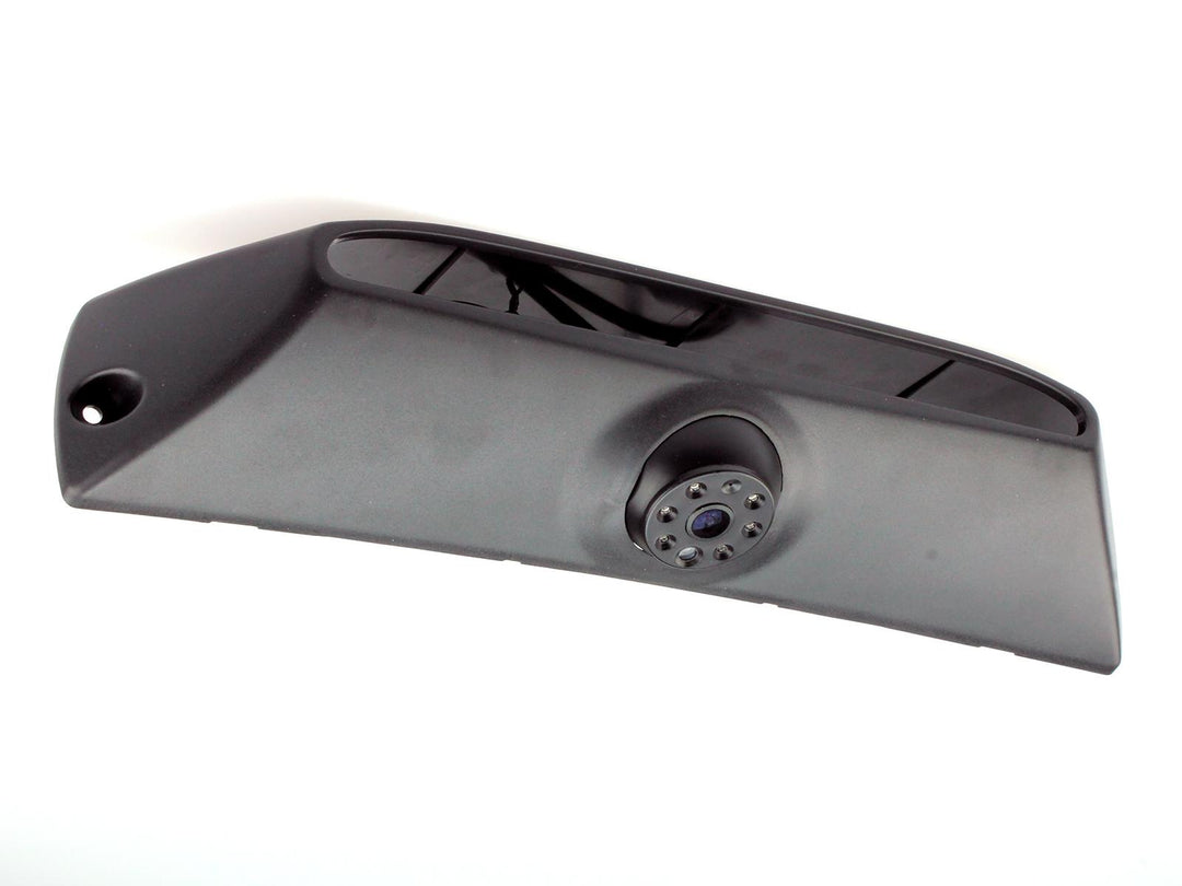 IV1 Telecamera posteriore per Iveco Daily 2011-2014