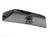 IV1 Telecamera posteriore per Iveco Daily 2011-2014