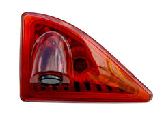 VX5 Telecamera posteriore per Movano, Master e Nissan NV400 2010-