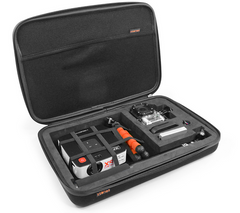 XSories Capxule Large Soft Case