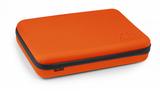 XSories Capxule Large Soft Case