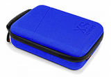 XSories Capxule 1.1 Soft Case Blue