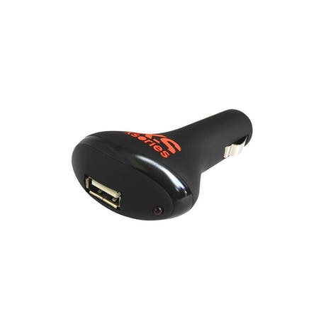 XSories Caricatore da auto XS