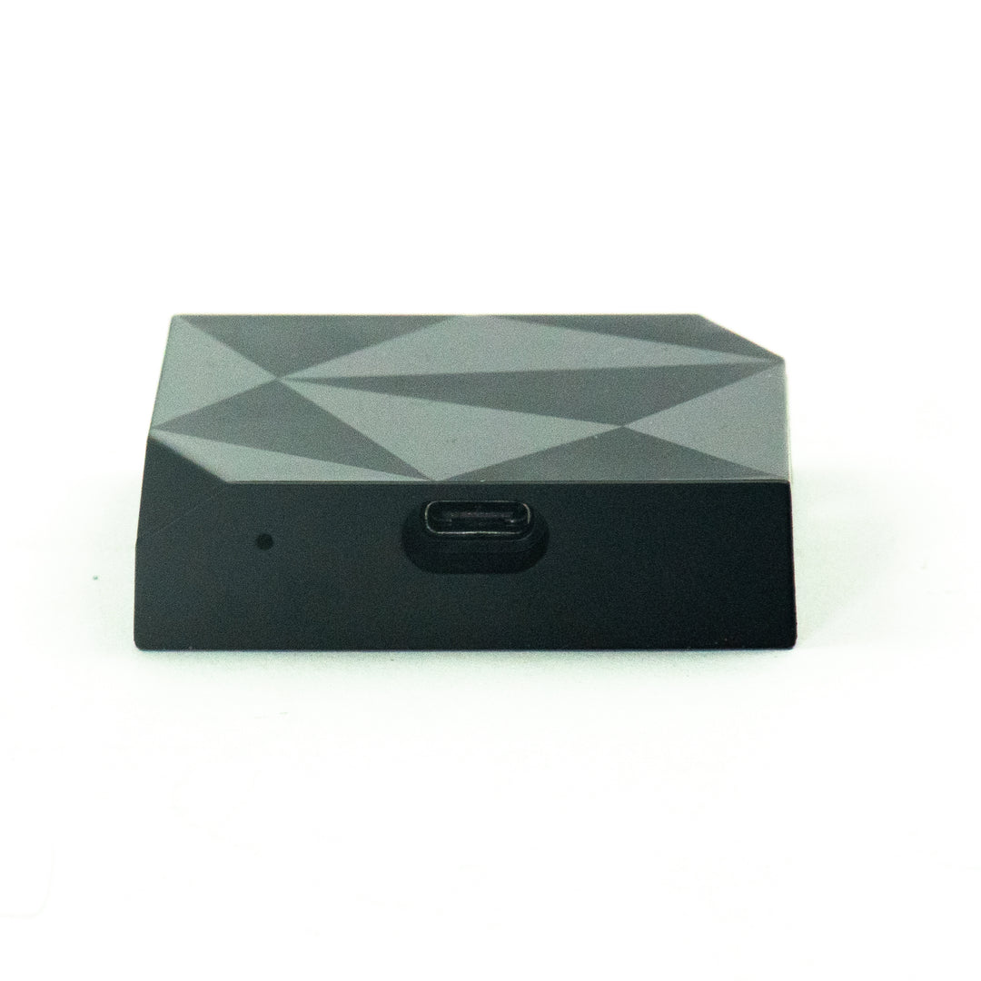 Adattatore Wireless Apple CarPlay MK4