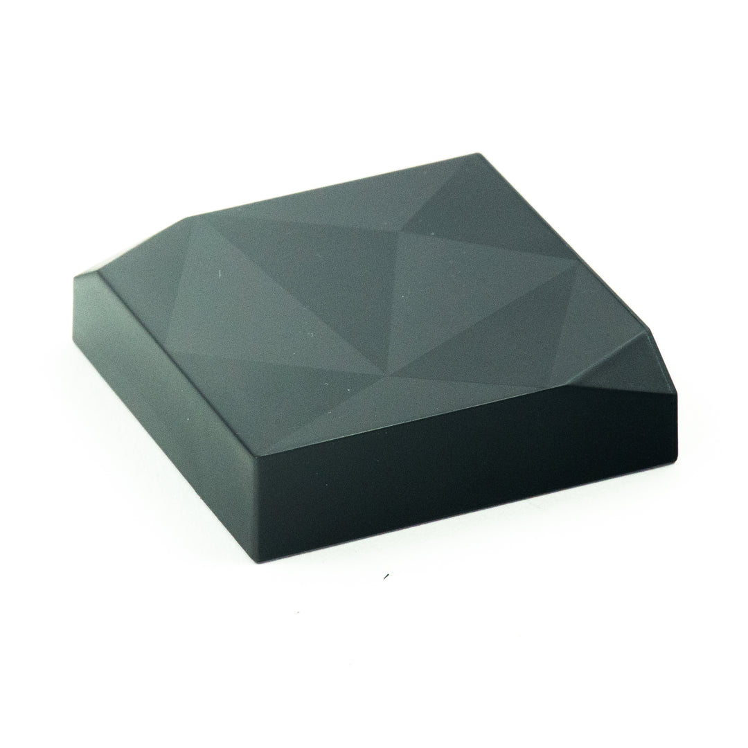 Adattatore Wireless Apple CarPlay MK4