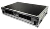 Case-It Flightcase per Pioneer XDJ-AZ