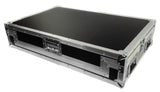 Case-It Flight Case for Pioneer XDJ-AZ