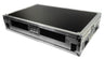 Case-It Flightcase per Pioneer XDJ-AZ
