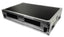 Case-It Flightcase per Pioneer XDJ-AZ