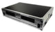 Case-It Flightcase per Pioneer XDJ-AZ