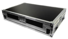 Case-It Flightcase per Pioneer XDJ-XZ