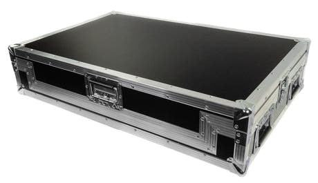 Case-It Flightcase per Pioneer XDJ-XZ