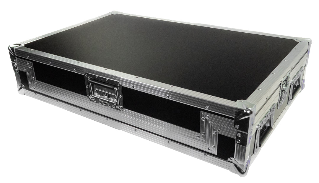 Case-It Flightcase per Pioneer XDJ-XZ