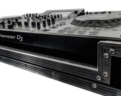 Case-It Flightcase per Pioneer XDJ-XZ