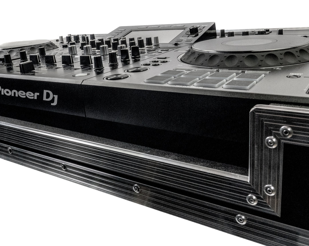Case-It Flightcase per Pioneer XDJ-XZ