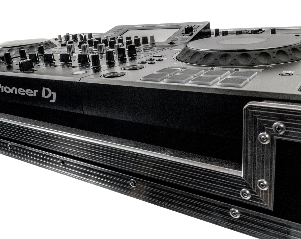 Case-It Flightcase per Pioneer XDJ-XZ