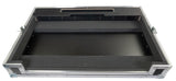 Case-It Flightcase per Pioneer XDJ-AZ