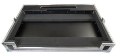 Case-It Flightcase per Pioneer XDJ-XZ