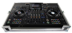 Case-It Flightcase per Pioneer XDJ-AZ