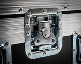 Case-It Flightcase per Pioneer XDJ-XZ