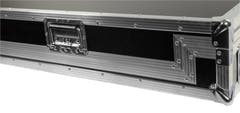 Case-It Flightcase per Pioneer XDJ-XZ