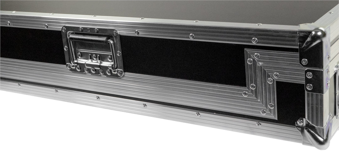 Case-It Flightcase per Pioneer XDJ-XZ