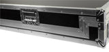 Case-It Flightcase per Pioneer XDJ-XZ