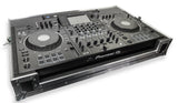 Case-It Flightcase per Pioneer XDJ-XZ
