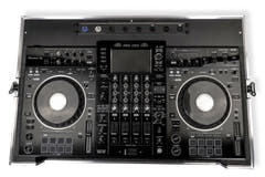 Case-It Flightcase per Pioneer XDJ-XZ