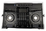 Case-It Flightcase per Pioneer XDJ-XZ