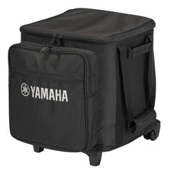 Yamaha STP200 Copertura per Stagepas 200