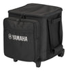 Yamaha STP200 Copertura per Stagepas 200