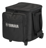 Yamaha STP200 Copertura per Stagepas 200