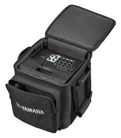 Yamaha STP200 Copertura per Stagepas 200