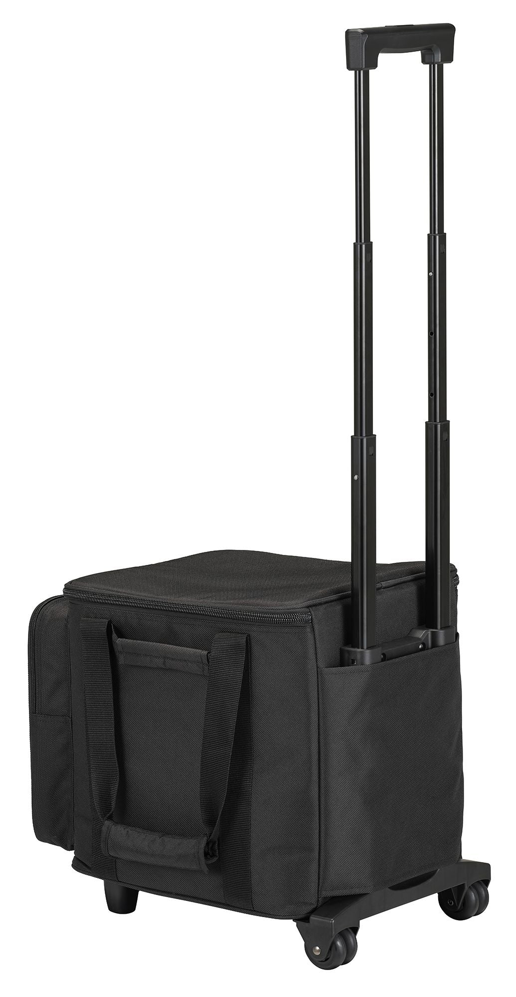 Yamaha STP200 Copertura per Stagepas 200