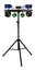 Marconi CASTOR PRO SET 700PMSDL Lysbar
