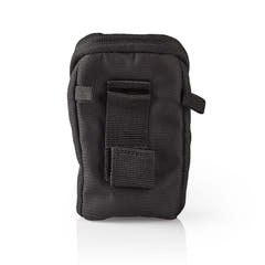 Borsa per Fotocamera (100x60x30 mm)