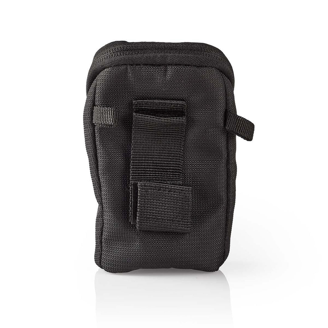 Borsa per Fotocamera (100x60x30 mm)