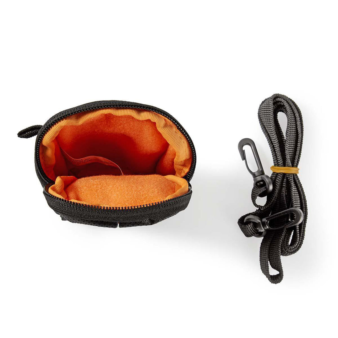 Borsa per Fotocamera (100x60x30 mm)