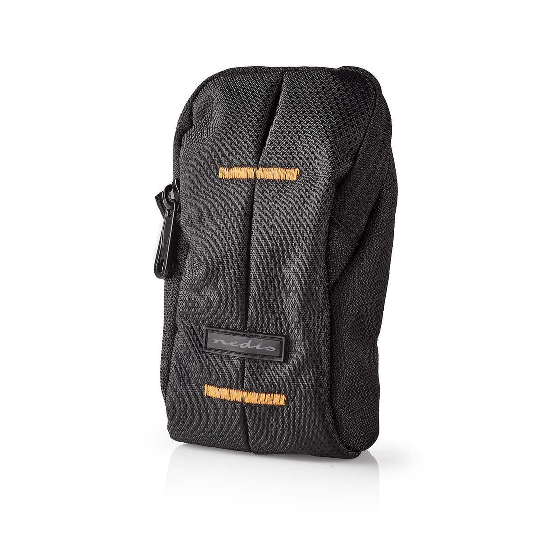 Borsa per Fotocamera (100x60x30 mm)