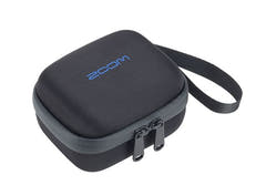 Zoom CBF-1LP Borsa per F1-LP